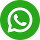 Whatsapp silverbackmmavn